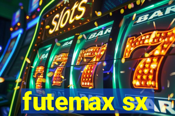 futemax sx